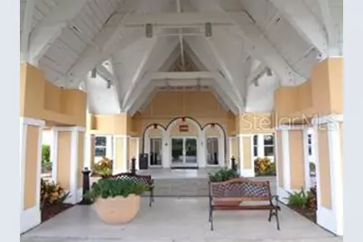 1867 Nottingham Trail, Port Charlotte, FL 33980 - Photo 51