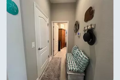 1867 Nottingham Trail, Port Charlotte, FL 33980 - Photo 15