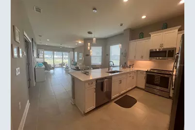 1867 Nottingham Trail, Port Charlotte, FL 33980 - Photo 11