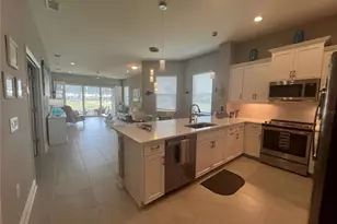 1867 Nottingham Trail, Port Charlotte, FL 33980 - Photo 11