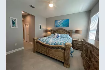 1867 Nottingham Trail, Port Charlotte, FL 33980 - Photo 27