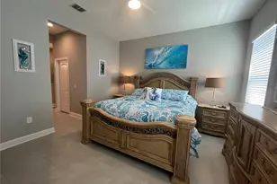 1867 Nottingham Trail, Port Charlotte, FL 33980 - Photo 27