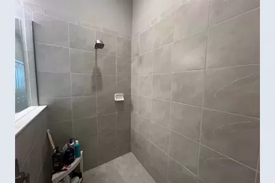 1867 Nottingham Trail, Port Charlotte, FL 33980 - Photo 31