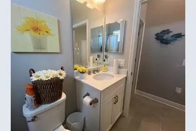 1867 Nottingham Trail, Port Charlotte, FL 33980 - Photo 21