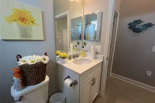 1867 Nottingham Trail, Port Charlotte, FL 33980 - Photo 21