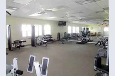 1867 Nottingham Trail, Port Charlotte, FL 33980 - Photo 47