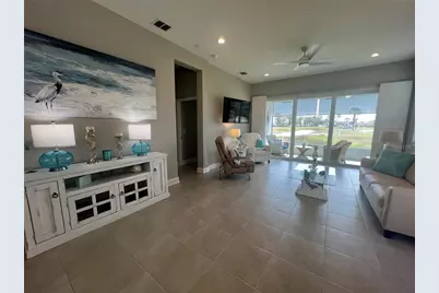 1867 Nottingham Trail, Port Charlotte, FL 33980 - Photo 9