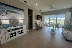 1867 Nottingham Trail, Port Charlotte, FL 33980 - Photo 9