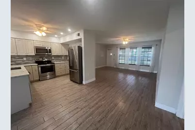 110 Sinclair Street SE, Port Charlotte, FL 33952 - Photo 5