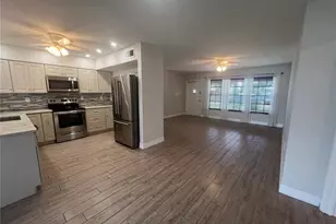 110 Sinclair St SE, Port Charlotte, FL 33952 - Photo 5