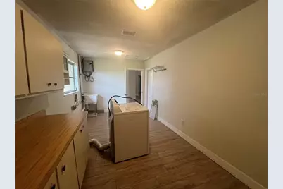 110 Sinclair Street SE, Port Charlotte, FL 33952 - Photo 27