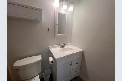 110 Sinclair Street SE, Port Charlotte, FL 33952 - Photo 17