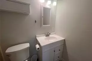 110 Sinclair St SE, Port Charlotte, FL 33952 - Photo 17