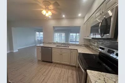 110 Sinclair Street SE, Port Charlotte, FL 33952 - Photo 9