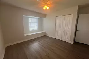 110 Sinclair St SE, Port Charlotte, FL 33952 - Photo 25