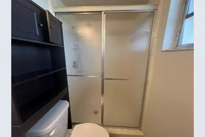 110 Sinclair Street SE, Port Charlotte, FL 33952 - Photo 23