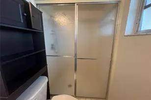 110 Sinclair St SE, Port Charlotte, FL 33952 - Photo 23