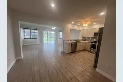 110 Sinclair Street SE, Port Charlotte, FL 33952 - Photo 13