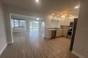 110 Sinclair St SE, Port Charlotte, FL 33952 - Photo 13