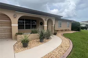 110 Sinclair St SE, Port Charlotte, FL 33952 - Photo 3