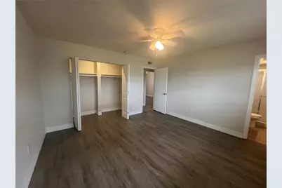 110 Sinclair Street SE, Port Charlotte, FL 33952 - Photo 21