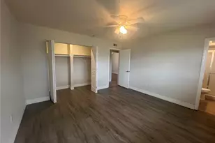 110 Sinclair St SE, Port Charlotte, FL 33952 - Photo 21