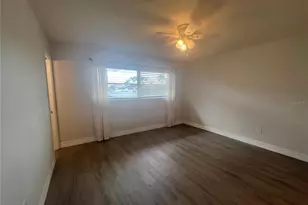 110 Sinclair St SE, Port Charlotte, FL 33952 - Photo 19