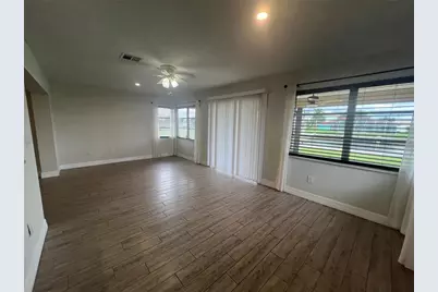 110 Sinclair Street SE, Port Charlotte, FL 33952 - Photo 11