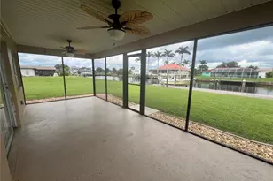 110 Sinclair St SE, Port Charlotte, FL 33952 - Photo 31