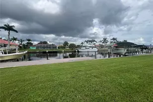 110 Sinclair St SE, Port Charlotte, FL 33952 - Photo 33