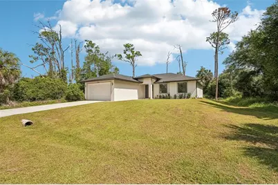 17156 Eugene Avenue, Port Charlotte, FL 33954 - Photo 33