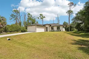 17156 Eugene Ave, Port Charlotte, FL 33954 - Photo 33