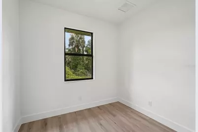 17156 Eugene Avenue, Port Charlotte, FL 33954 - Photo 25