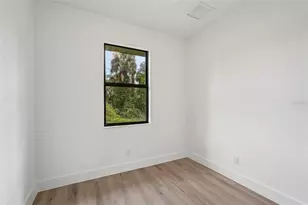 17156 Eugene Ave, Port Charlotte, FL 33954 - Photo 25