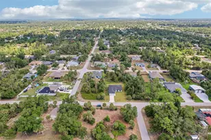 17156 Eugene Ave, Port Charlotte, FL 33954 - Photo 39