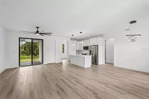 17156 Eugene Ave, Port Charlotte, FL 33954 - Photo 7