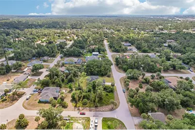 17156 Eugene Avenue, Port Charlotte, FL 33954 - Photo 43