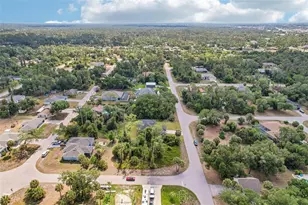 17156 Eugene Ave, Port Charlotte, FL 33954 - Photo 43