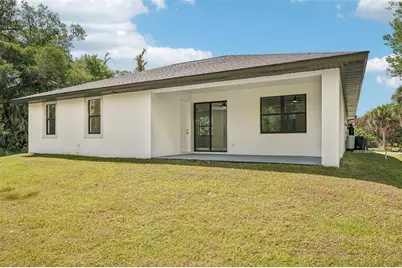 17156 Eugene Avenue, Port Charlotte, FL 33954 - Photo 35