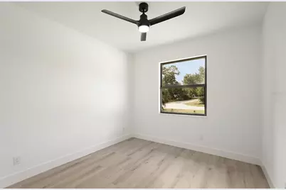17156 Eugene Avenue, Port Charlotte, FL 33954 - Photo 19