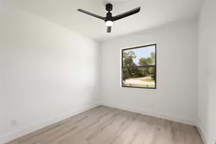 17156 Eugene Ave, Port Charlotte, FL 33954 - Photo 19