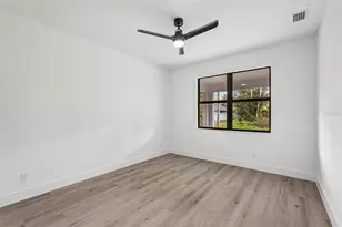 17156 Eugene Ave, Port Charlotte, FL 33954 - Photo 15