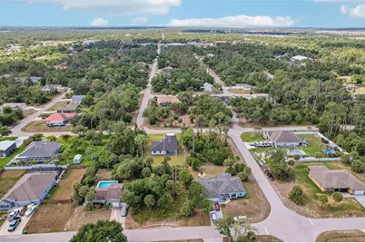 17156 Eugene Avenue, Port Charlotte, FL 33954 - Photo 41