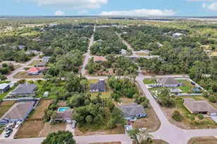 17156 Eugene Ave, Port Charlotte, FL 33954 - Photo 41