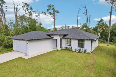 17156 Eugene Avenue, Port Charlotte, FL 33954 - Photo 31