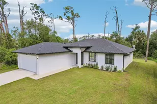 17156 Eugene Ave, Port Charlotte, FL 33954 - Photo 31