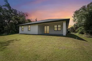 17156 Eugene Ave, Port Charlotte, FL 33954 - Photo 45