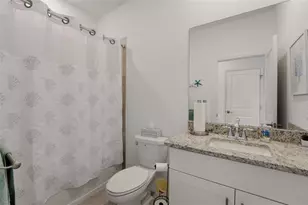 1452 Saddlewood Cir, Port Charlotte, FL 33953 - Photo 31