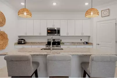 1452 Saddlewood Circle, Port Charlotte, FL 33953 - Photo 15