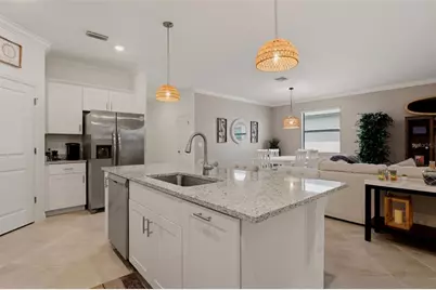 1452 Saddlewood Circle, Port Charlotte, FL 33953 - Photo 7